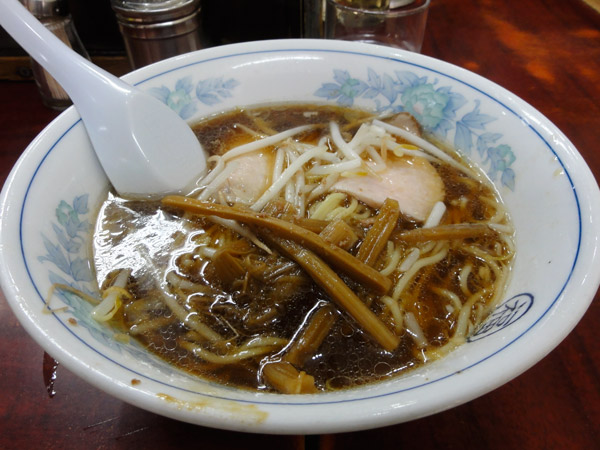 f:id:Pulin:20120512022243j:image