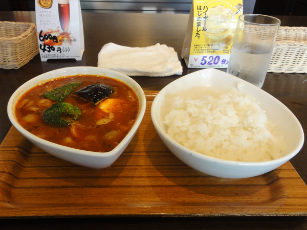f:id:Pulin:20120513173214j:image