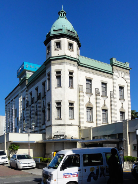 20120514090717