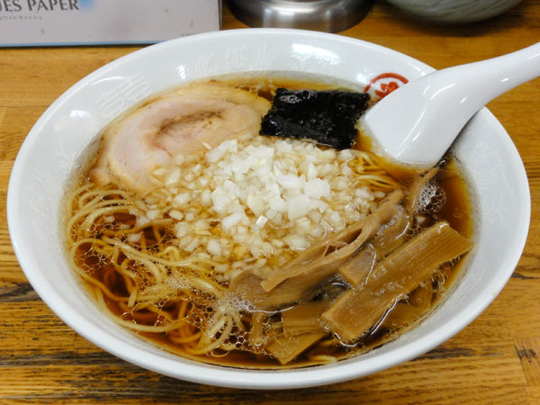 f:id:Pulin:20120518172023j:image