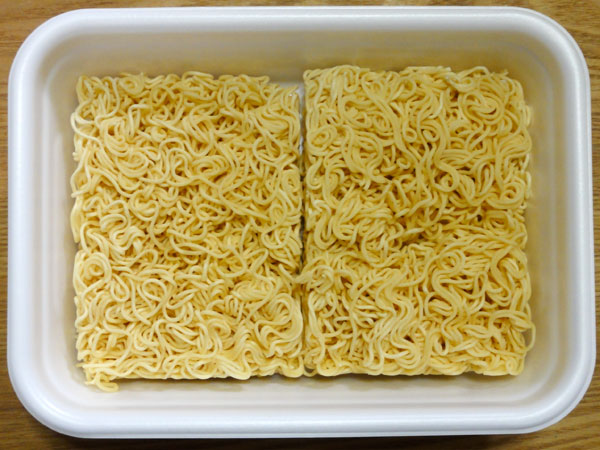 20120601170504