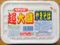20120601181033