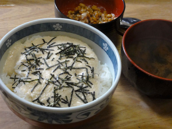 f:id:Pulin:20120602080305j:image