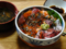 20120603124847