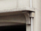 20120605100447