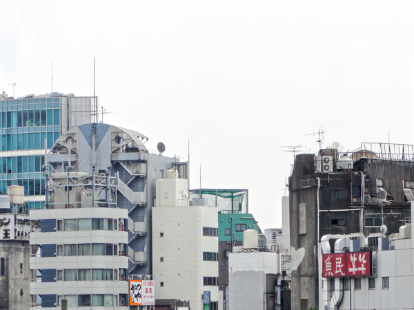 f:id:Pulin:20120606105341j:image