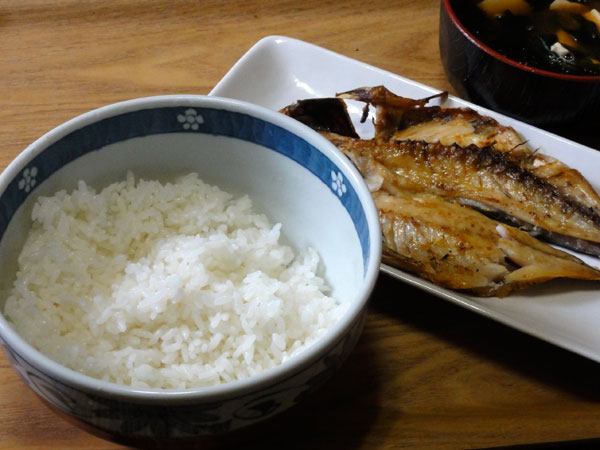 f:id:Pulin:20120607171206j:image