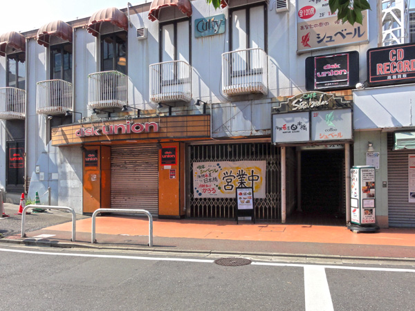 f:id:Pulin:20120608172605j:image