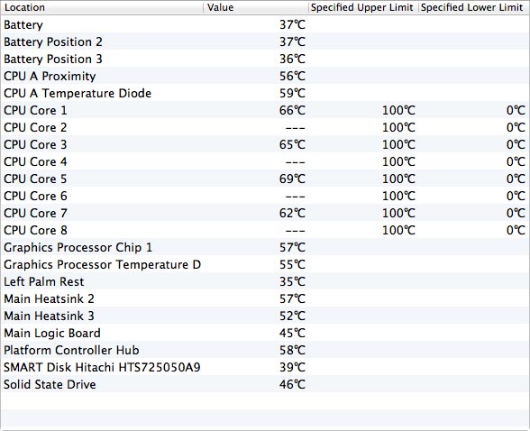 f:id:Pulin:20120608185355j:image f:id:Pulin:20120608185355j:image