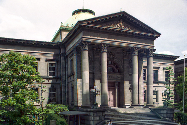 f:id:Pulin:20120611170504j:image