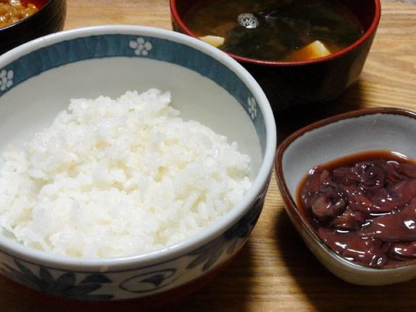 f:id:Pulin:20120612080637j:image