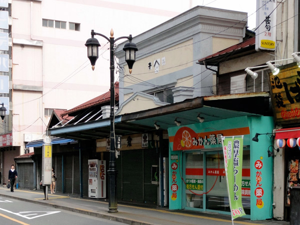 f:id:Pulin:20120615212655j:image f:id:Pulin:20120615212655j:image