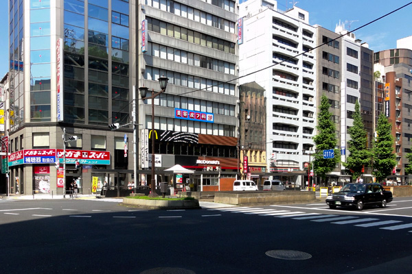 f:id:Pulin:20120619084045j:image