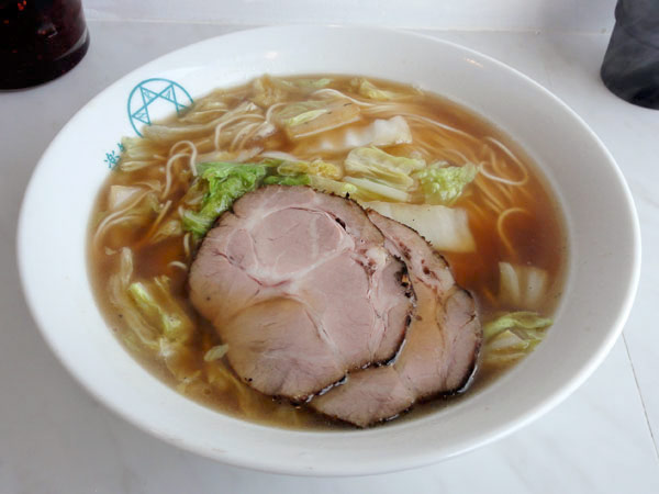 f:id:Pulin:20120711095513j:image f:id:Pulin:20120711095513j:image