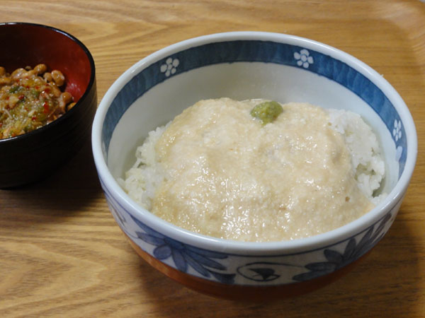 20120715171121