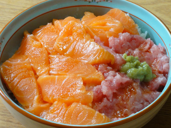 20120814154046