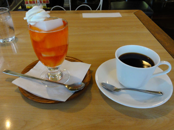 f:id:Pulin:20120819184104j:image