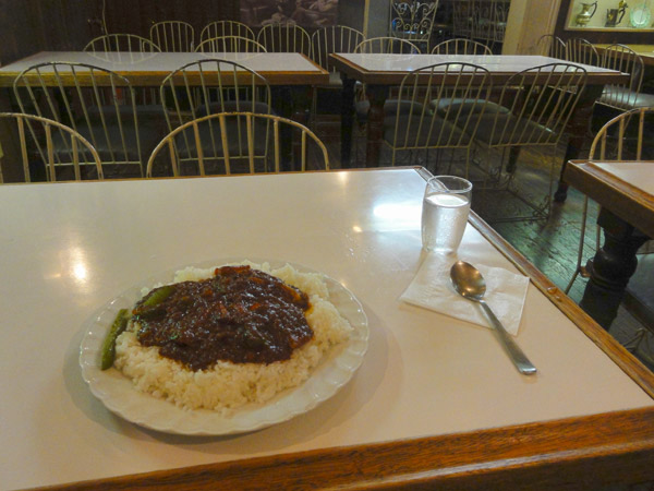 f:id:Pulin:20120821191647j:image