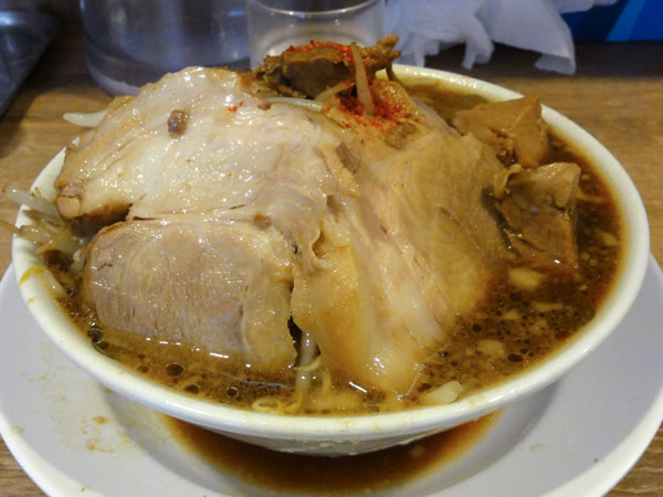 f:id:Pulin:20120906133139j:image f:id:Pulin:20120906133139j:image