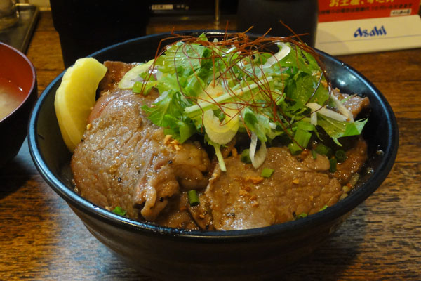 f:id:Pulin:20120907174752j:image