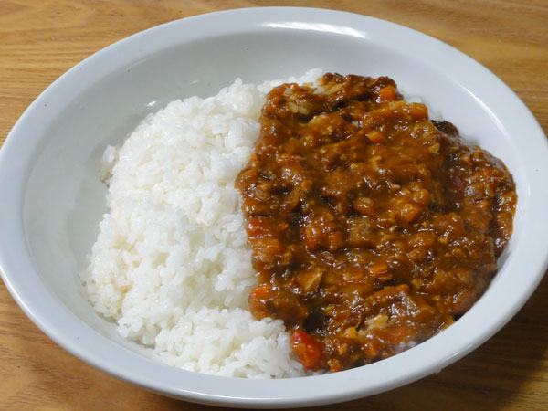 20120908173032