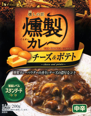 20120908173200