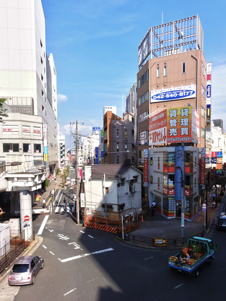 20121007095110