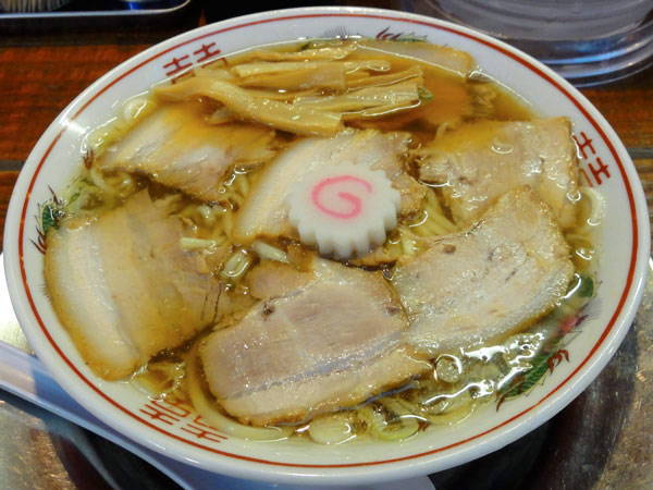 f:id:Pulin:20121009095030j:image