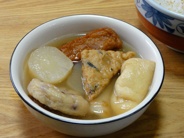 20121011165656