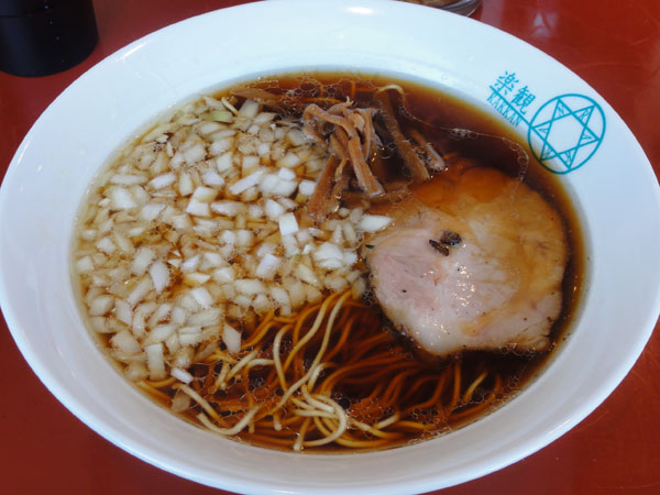 f:id:Pulin:20121024162544j:image