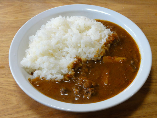 20121026171512