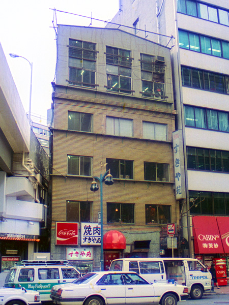 f:id:Pulin:20121101125148j:image
