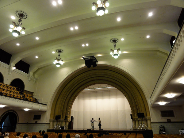 f:id:Pulin:20121103161535j:image f:id:Pulin:20121103161535j:image