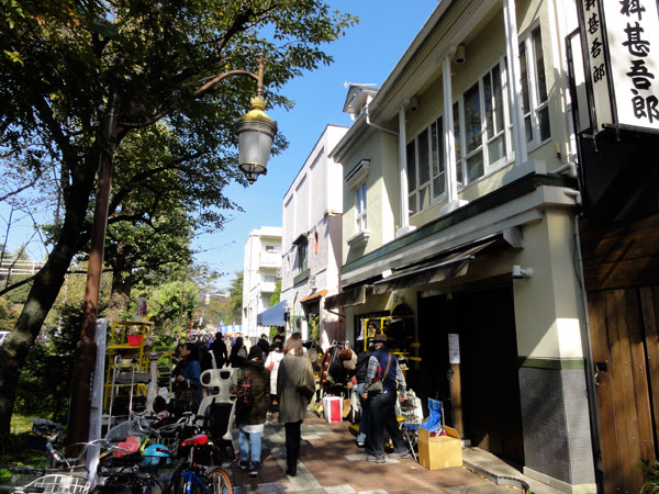 f:id:Pulin:20121103164003j:image f:id:Pulin:20121103164003j:image
