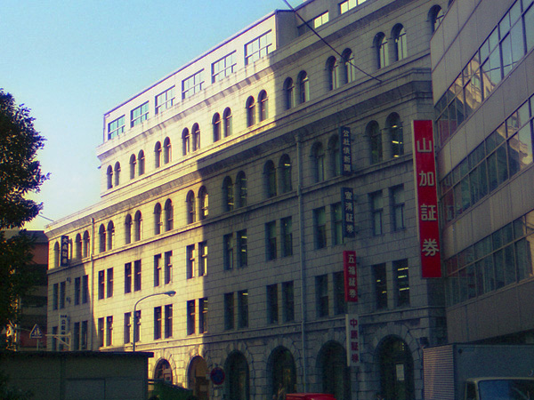 f:id:Pulin:20121107121945j:image