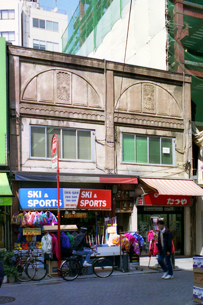 f:id:Pulin:20121114085109j:image