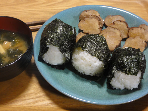 f:id:Pulin:20121203193234j:image