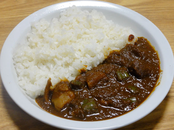 f:id:Pulin:20121204195340j:image