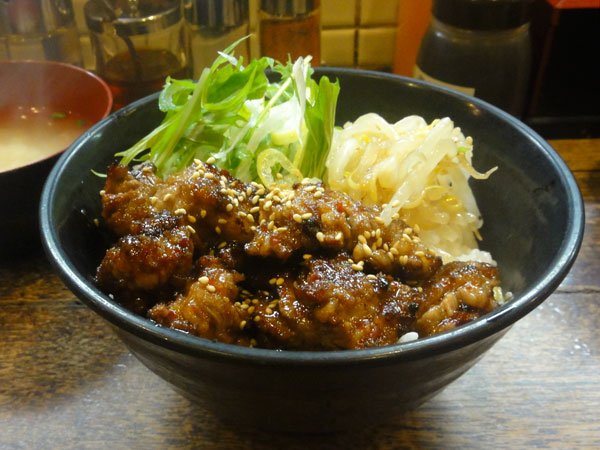 f:id:Pulin:20121211172324j:image