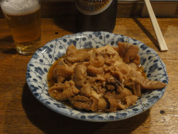 f:id:Pulin:20121216074728j:image