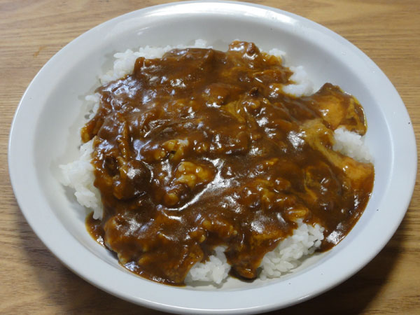 f:id:Pulin:20121216140515j:image