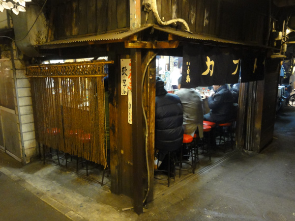 f:id:Pulin:20121229170206j:image