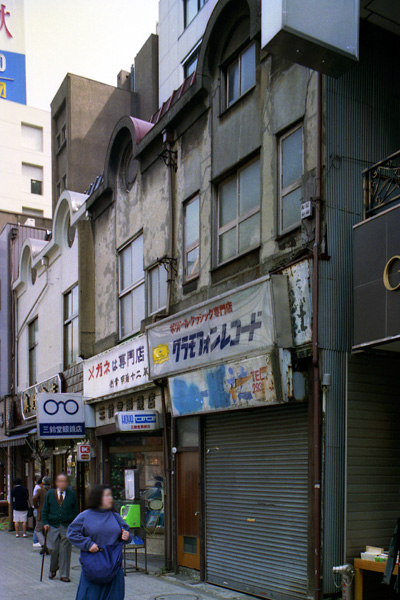 f:id:Pulin:20130114113920j:image