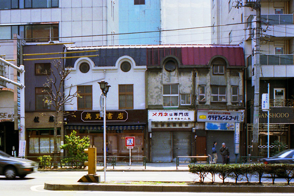 f:id:Pulin:20130114125133j:image