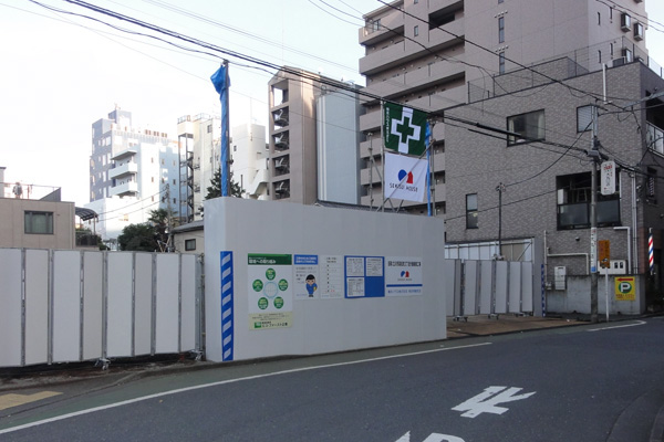 f:id:Pulin:20130115105537j:image