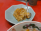 20130121202331