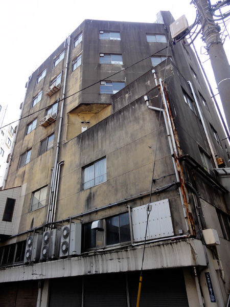 f:id:Pulin:20130124193236j:image