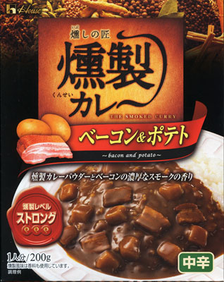 f:id:Pulin:20130128183445j:image