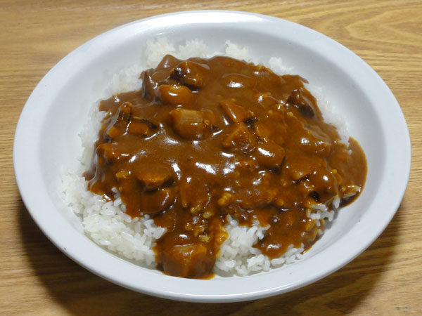 f:id:Pulin:20130128183448j:image