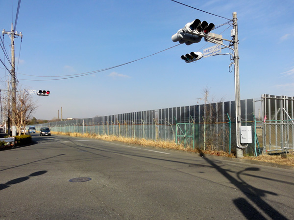 f:id:Pulin:20130202163544j:image